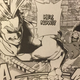 Illustration for article titled iMy Hero Academia/i Vol. 1 - Manga Review